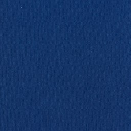 Toon details voor Silvertex 3067 Delft FR Afbeelding van Silvertex 3067 Delft FR